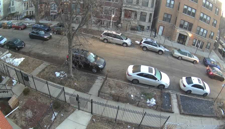 Reolink Camera One_00_Reolink Home Hub One_20260213064409.jpg